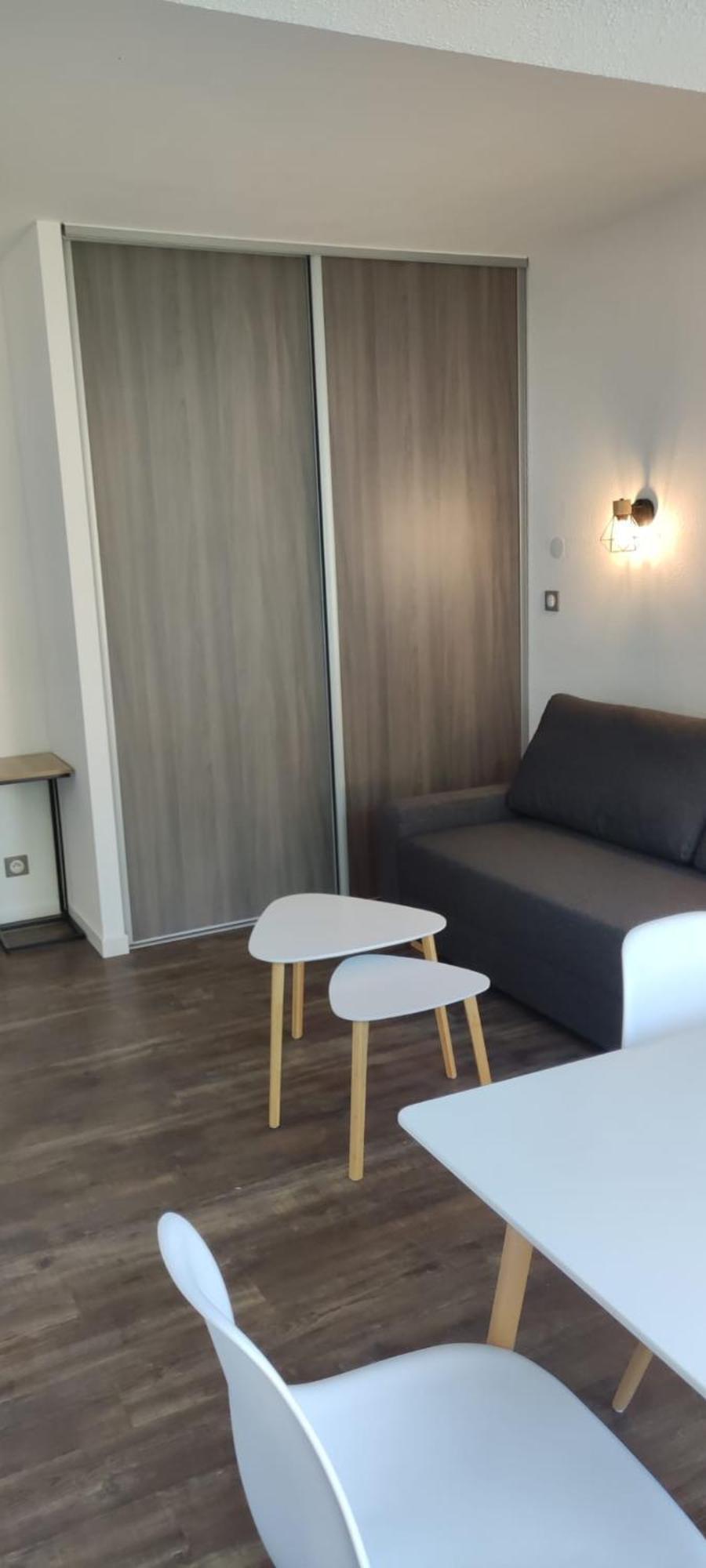Apartment De Les Hameaux De Camargue Arles