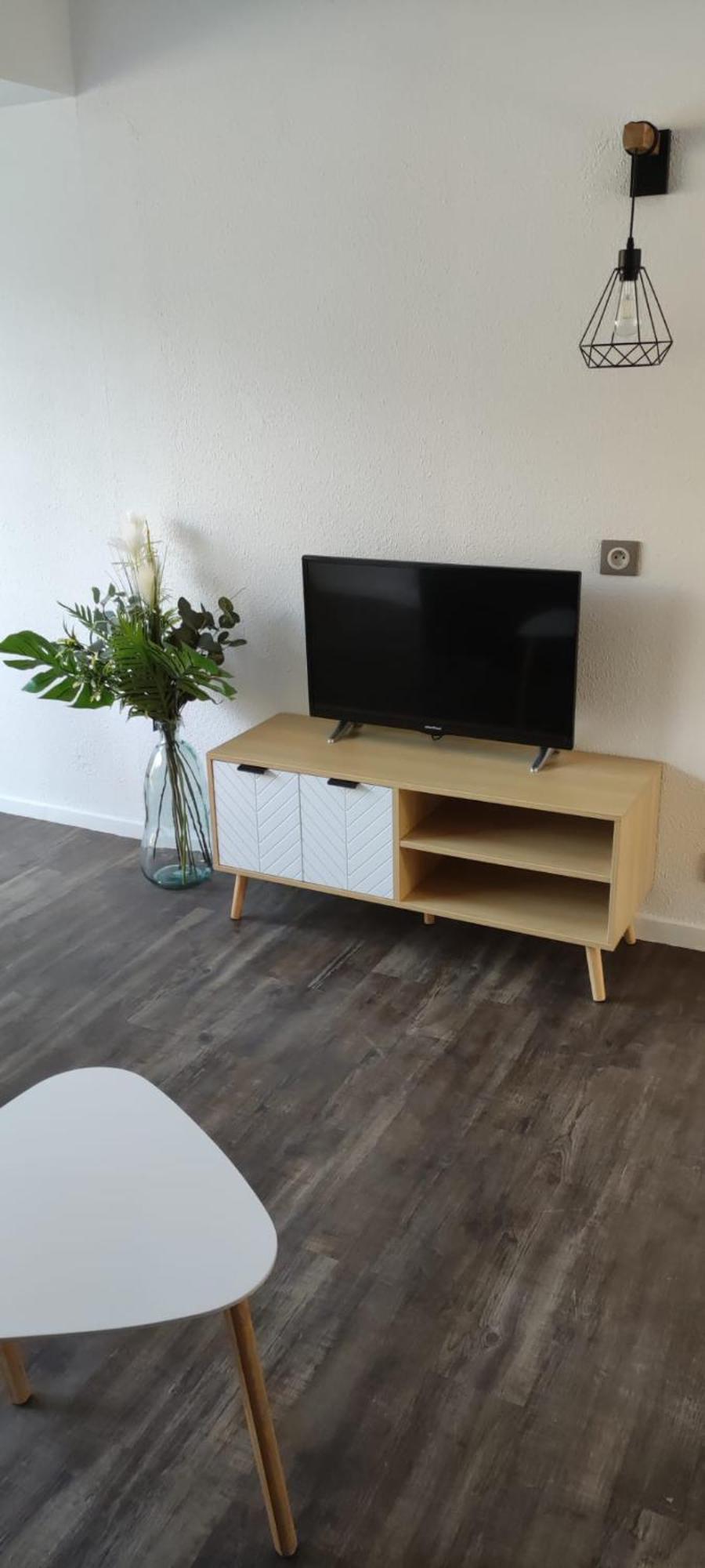 De Les Hameaux De Camargue Apartment *