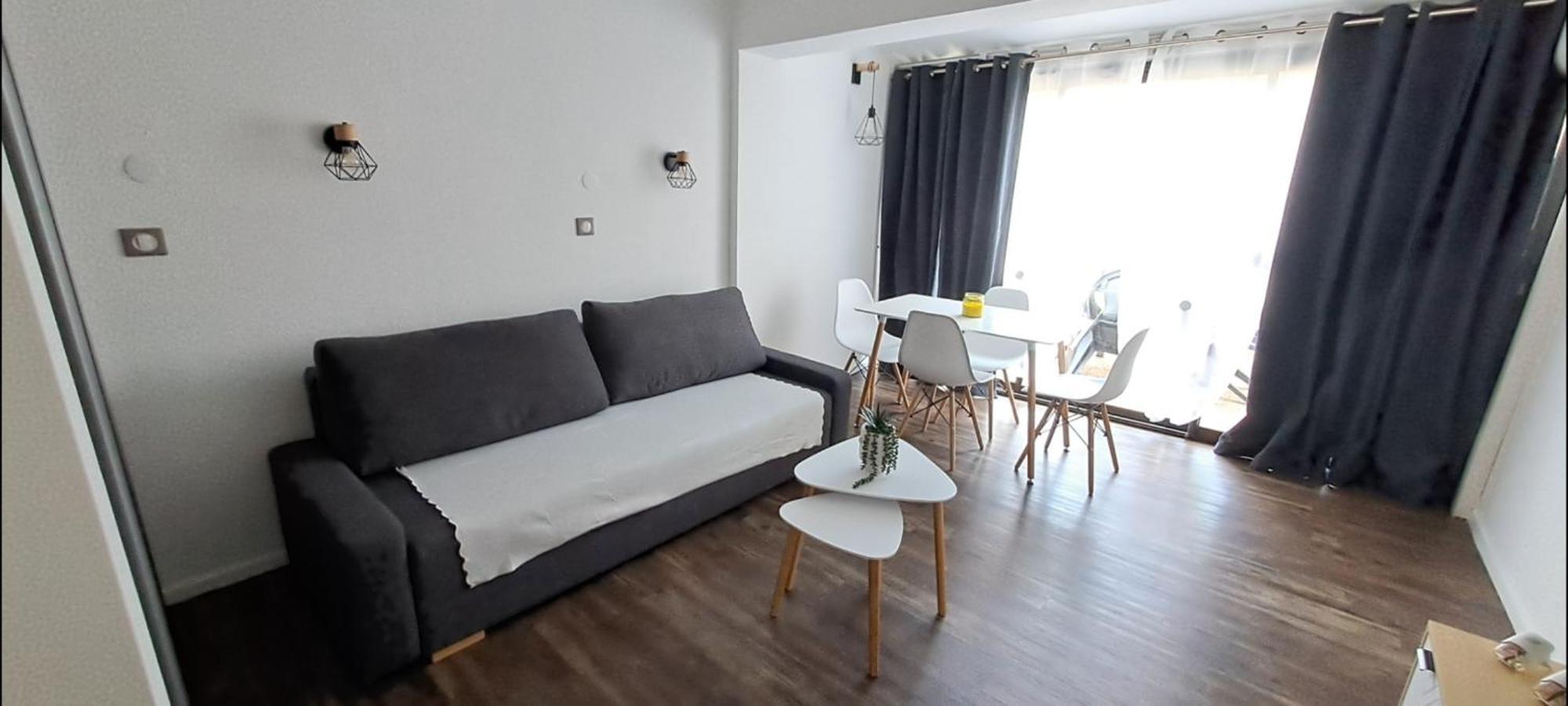 De Les Hameaux De Camargue Apartment Arles